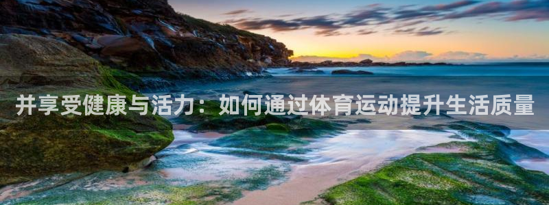 哈哈体育十年
