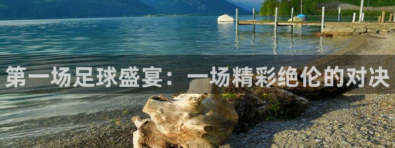 第一场足球盛宴：一场精彩绝伦的对决